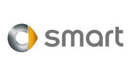 Smart sin logo