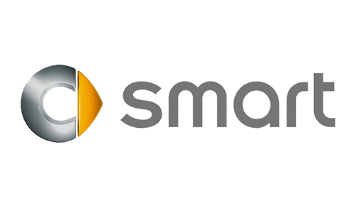Smart sin logo